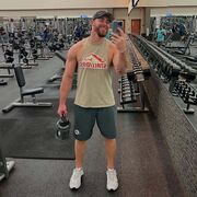  Harcourt,   Steven Patel, 42 ,   ,   