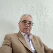  ,   , 59 ,   ,   , 