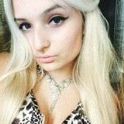  ,   , 27 ,   ,   , c 