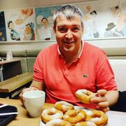  ,   Anthony, 60 ,   ,   , c 