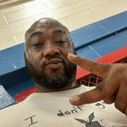 Collins,   Henry, 45 ,     , c 