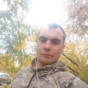 ���������� ���������, ���� ������� �������, 30 ���, ������������ ��� c�������� ���������