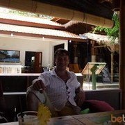 ���������� �����, ���� ������� �����, 47 ���, ������������ ��� ������, ����� � ���������, c�������� ���������