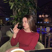 ���������� �����-���������, ���� ������� ����, 23 ����, ������������ ��� ������, ����� � ���������