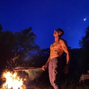 ���������� ���������, ���� ������� ������, 32 ����, ������������ ��� ������, ����� � ���������