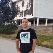 ���������� �������, ���� ������� Evgeny, 39 ���, ������������ ��� ������, ����� � ���������