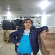  ,   Zaur, 37 ,   ,   