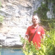  ,   , 46 ,   ,   , 