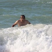 ���������� ����, ���� ������� Ceyhun, 40 ���, ������������ ��� ������, ����� � ���������, c�������� ���������