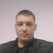  ,   , 38 ,   ,   , c , 