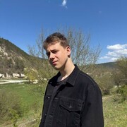  ,   , 25 ,   ,   , c , 