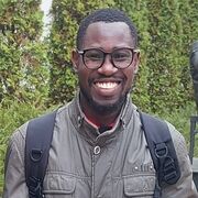 ���������� ��������, ���� ������� Mateus Hebo, 35 ���, ������������ ��� ������, ����� � ���������