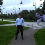 ���������� �����������, ���� ������� ���������, 44 ����, ������������ ��� ������, ����� � ���������, c�������� ���������, ���������