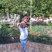  ,   Nelu, 36 ,   