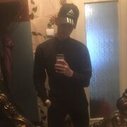  ,  Vlad, 22