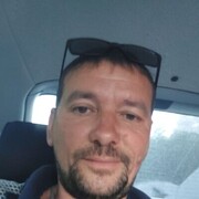  ,   , 40 ,   ,   , 