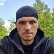  -,   , 38 ,     , c 