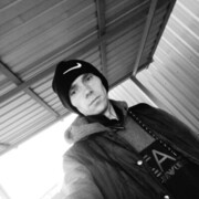 ���������� ��������, ���� ������� ����, 28 ���, ������������ ��� ������, ����� � ���������, c�������� ���������