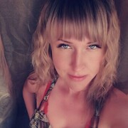  ,   , 39 ,   ,   