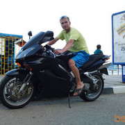  ,   Vitalik, 38 ,   ,   , c 