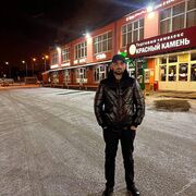 ���������� ������, ���� ������� ����������, 29 ���, ������������ ��� ������, ����� � ���������