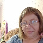  ,   , 43 ,   c 