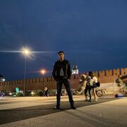 ���������� ����, ���� ������� ������, 34 ����, ������������ ��� ����� � ���������, c�������� ���������