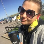 ���������� �����-���������, ���� ������� �������, 40 ���, ������������ ��� ������, ����� � ���������