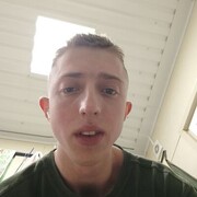  ,  , 21