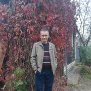  ,   , 61 ,   ,   