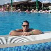 ���������� ������, ���� ������� Shtefan16, 38 ���, ������������ ��� ����� � ���������, c�������� ���������