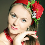 ���������� �������, ���� ������� ������, 50 ���, ������������ ��� ����� � ���������, c�������� ���������