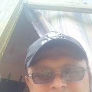  ,   , 47 ,   ,   , c 