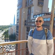 ���������� �����-���������, ���� ������� �����, 28 ���, ������������ ��� ������