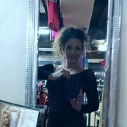 ���������� ������, ���� ������� �����, 29 ���, ������������ ��� ������, ����� � ���������, ���������