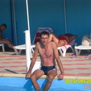 ���������� �������, ���� ������� ����, 43 ����, ������������ ��� ������, ����� � ���������, c�������� ���������