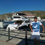 ���������� �������, ���� ������� Shok, 41 ���, ������������ ��� ������, ����� � ���������, c�������� ���������