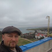 ���������� �����������, ���� ������� ����, 45 ���, ������������ ��� ������, ����� � ���������