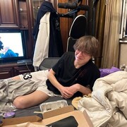 ,   , 19 ,   ,   