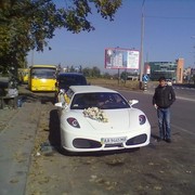  ,   , 40 ,   ,   , c 