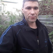  ,   , 42 ,   ,   , c 