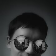  ,   , 34 ,   ,   , 