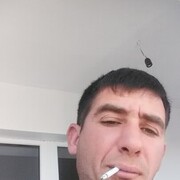  ,   , 35 ,     , c 