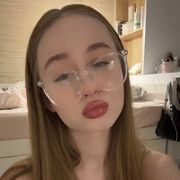 ���������� ������������, ���� ������� ����, 20 ���, ������������ ��� ������, ����� � ���������