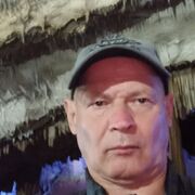 ���������� �������, ���� ������� ���������, 59 ���, ������������ ��� ������, ����� � ���������