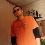  ,   Vova, 36 ,   ,   , c , 