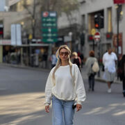 ���������� ������, ���