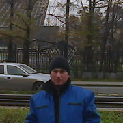  ,   , 54 ,  