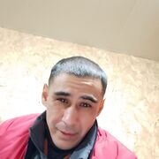  ,   , 42 ,   ,   