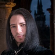  ,    , 32 ,   